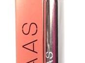 Gloss Ellis Faas Hidratan Reparan haciendo Labios aparezcan Irresistibles