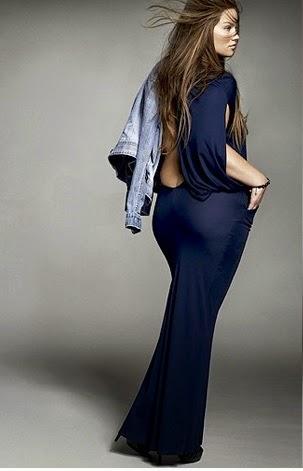 CÓMO LUCIR RADIANTE EN EL REENCUENTRO CON TUS AMIGAS