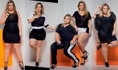 CÓMO LUCIR RADIANTE EN EL REENCUENTRO CON TUS AMIGAS