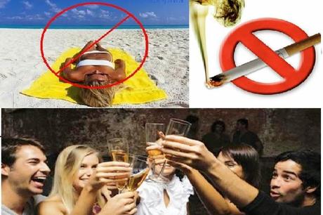 3 RECETAS DE CREMA CASERAS PARA EL CONTORNO DE OJOS