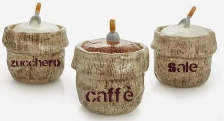 11 ALTERNATIVAS CÓMO USAR EL CAFÉ