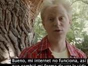 ¿Qué ocurre funciona Internet? [Video]