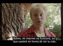 no funciona internet ¿Qué ocurre si no funciona Internet? [Video]