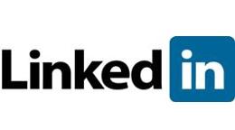 LinkedIn Logo1 LinkedIn apuesta por los contenidos de calidad