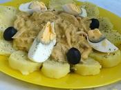 gallina