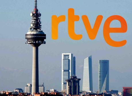 Podría Inyectar Más Dinero el Gobierno a RTVE para Evitar Pérdidas en 2014