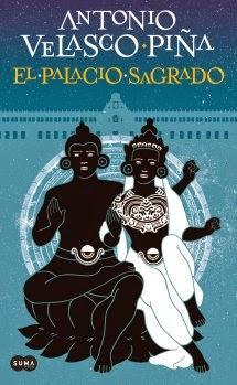 Novedades de Suma de Letras: Julio