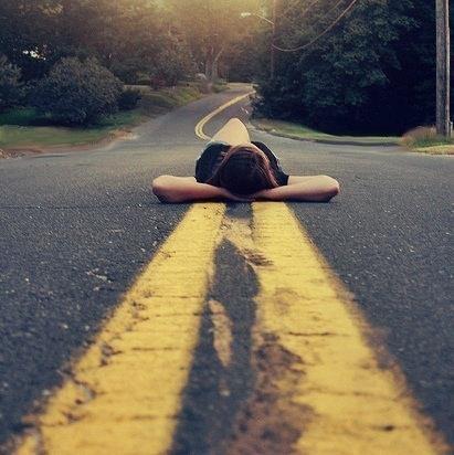 Simplificar para darte tiempo, espacio, rapidez… carre