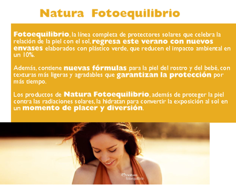 natura