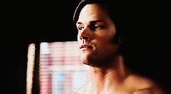 [RESEÑA DE LIBRO] Pero a tu lado de Amy Lab