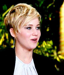 [RESEÑA DE LIBRO] Pero a tu lado de Amy Lab