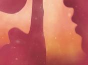 [RESEÑA LIBRO] Pero lado