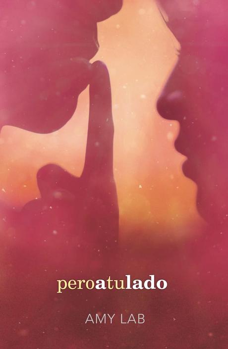 [RESEÑA DE LIBRO] Pero a tu lado de Amy Lab
