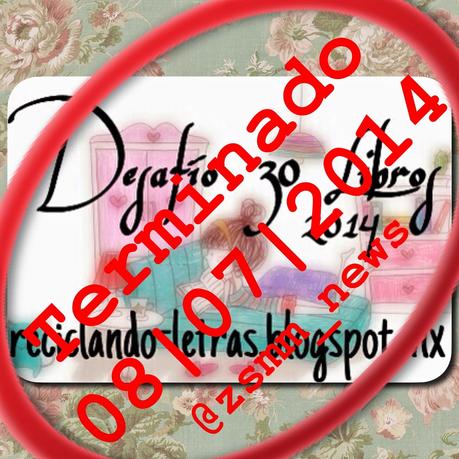 [RESEÑA DE LIBRO] Pero a tu lado de Amy Lab