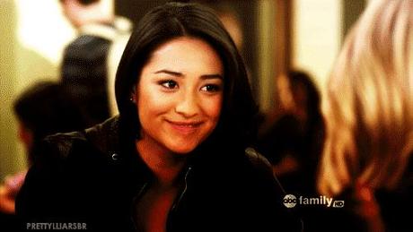 [RESEÑA DE LIBRO] Pero a tu lado de Amy Lab