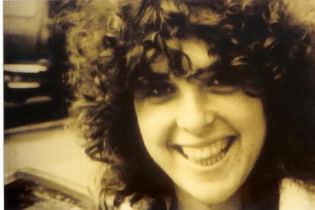 LAS LENTES DE DOÑA GUIOMAR