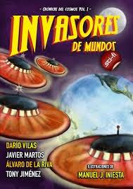 REFRESCANDO NEURONAS #27