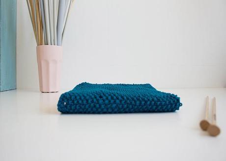 MIS PROYECTOS: Nº1 JERSEY DILL TEE, PARTE TRASERA DILL TEE TRASERP DETALLE