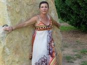 SORTEO!!! Vestido Azabache!!!!