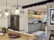 Casa Rustica Ystad Rustic House