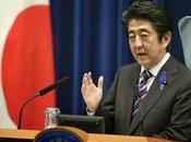 próxima víctima régimen