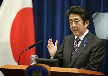 La próxima víctima del régimen