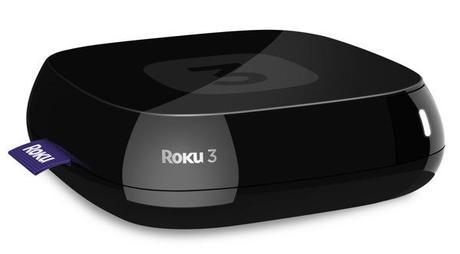 roku