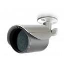 Diferencia entre cámaras analogicas CCTV