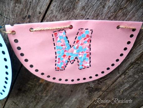 Cumpleaños Low Cost parte II