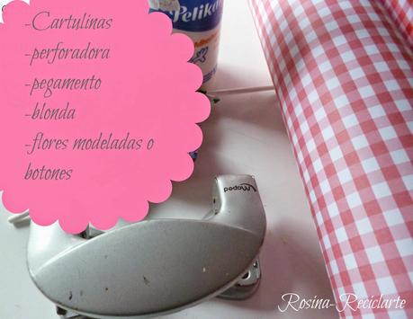 Cumpleaños Low Cost parte II