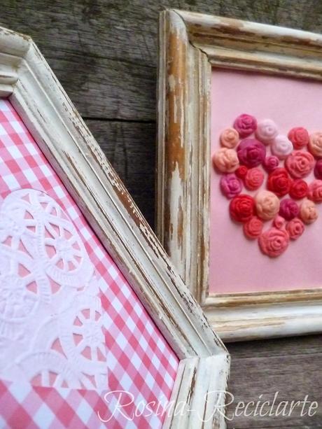 Cumpleaños Low Cost parte II