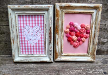 Cumpleaños Low Cost parte II