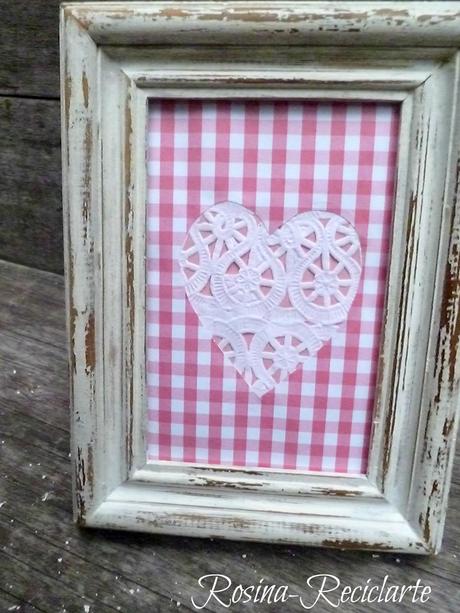 Cumpleaños Low Cost parte II