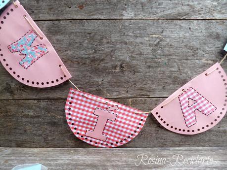 Cumpleaños Low Cost parte II