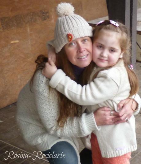 Cumpleaños Low Cost parte II