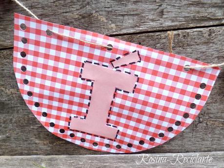 Cumpleaños Low Cost parte II