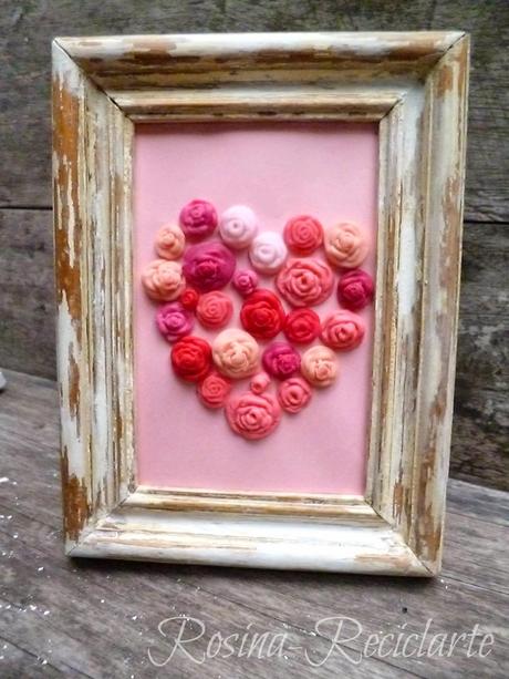 Cumpleaños Low Cost parte II