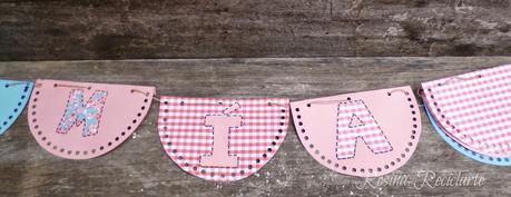 Cumpleaños Low Cost parte II