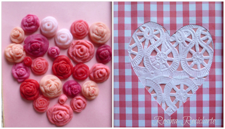 Cumpleaños Low Cost parte II