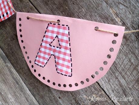 Cumpleaños Low Cost parte II