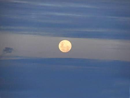 De Messi, Mascherano, la capitanía y el balón de oro.