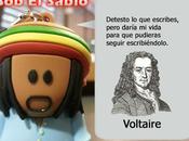 [Bob Sabio] Libertad #cita