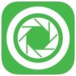 Concurso para encontrar la mejor fotografía de la colección Instant Android 2014 Instant_thumb