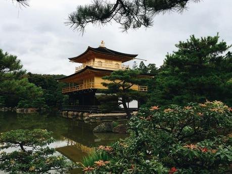 Processed with VSCOcam with a6 preset