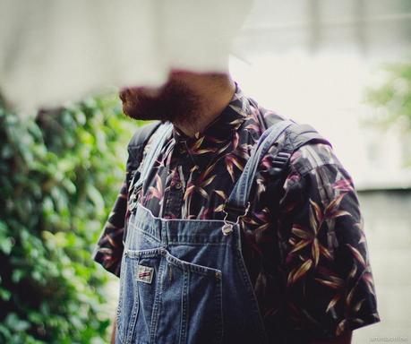 Kyoto-amintaonline-panamajack-blogger-2