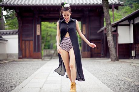 Kyoto-amintaonline-panamajack-blogger-18