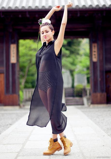 Kyoto-amintaonline-panamajack-blogger-20