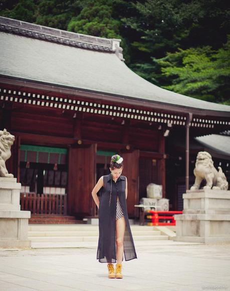 Kyoto-amintaonline-panamajack-blogger-5