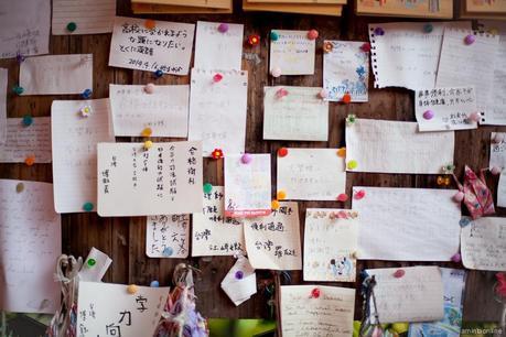 Kyoto-amintaonline-panamajack-blogger-29