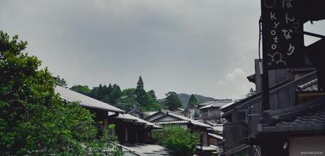 Kyoto-amintaonline-panamajack-blogger-10